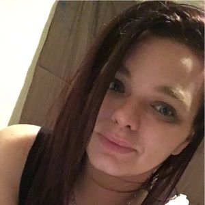 Meet your Posher, Katelyn